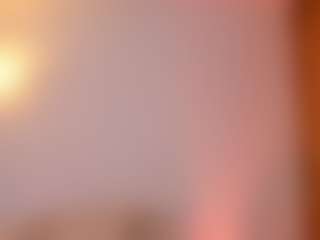 Sofy Ramirez's Live Sex Cam Show