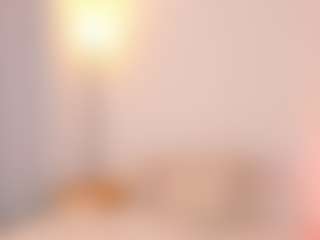Sofy Ramirez's Live Sex Cam Show