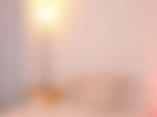 Sofy Ramirez's Live Sex Cam Show