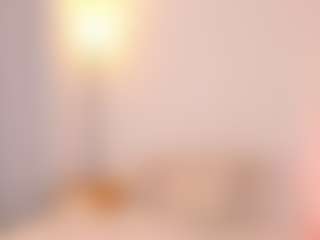 Sofy Ramirez's Live Sex Cam Show