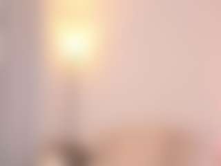 Sofy Ramirez's Live Sex Cam Show