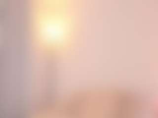 Sofy Ramirez's Live Sex Cam Show