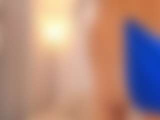 Sofy Ramirez's Live Sex Cam Show
