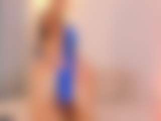 Sofy Ramirez's Live Sex Cam Show