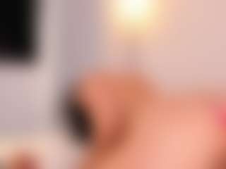 Sofy Ramirez's Live Sex Cam Show
