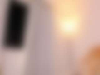 Sofy Ramirez's Live Sex Cam Show