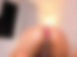 Sofy Ramirez's Live Sex Cam Show