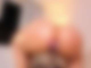 Sofy Ramirez's Live Sex Cam Show