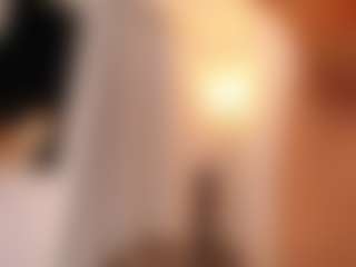 Sofy Ramirez's Live Sex Cam Show