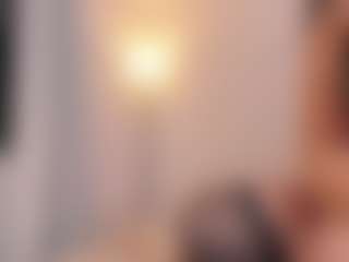 Live cam show with Sofy Ramirez - Big Ass on Camsoda