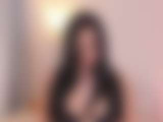 Sofy Ramirez's Live Sex Cam Show