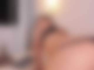 Sofy Ramirez's Live Sex Cam Show