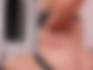 Sofy Ramirez's Live Sex Cam Show