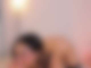 Live cam show with Sofy Ramirez - Big Ass Teen (18+) on Camsoda