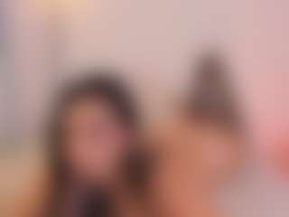 Sofy Ramirez's Live Sex Cam Show