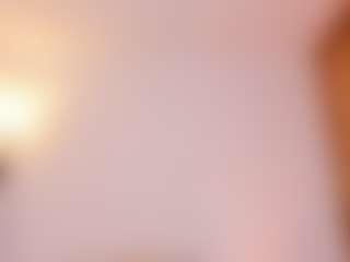 Sofy Ramirez's Live Sex Cam Show