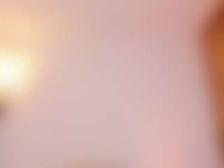 Sofy Ramirez's Live Sex Cam Show
