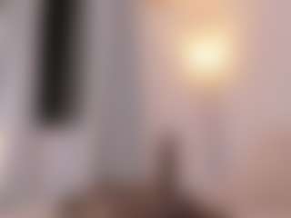 Sofy Ramirez's Live Sex Cam Show