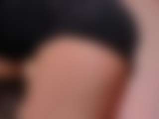 Sofy Ramirez's Live Sex Cam Show