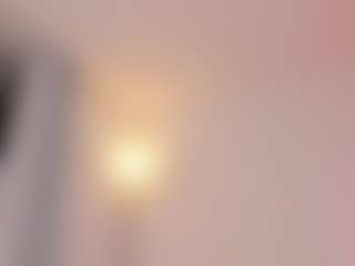 Sofy Ramirez's Live Sex Cam Show