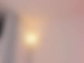 Sofy Ramirez's Live Sex Cam Show