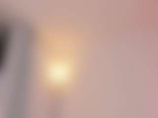 Sofy Ramirez's Live Sex Cam Show