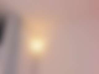 Sofy Ramirez's Live Sex Cam Show