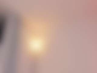 Sofy Ramirez's Live Sex Cam Show