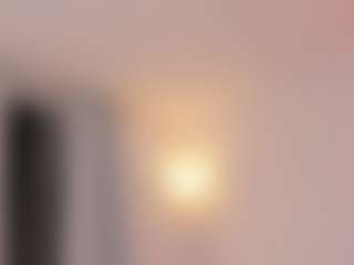 Sofy Ramirez's Live Sex Cam Show