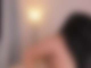 Sofy Ramirez's Live Sex Cam Show
