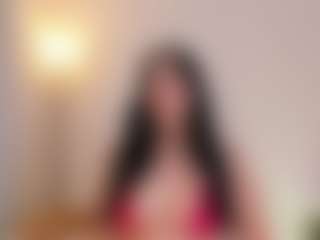 Sofy Ramirezs Live-Sex-Cam-Show