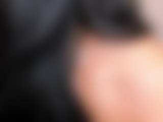 Live cam show with Sofy Ramirez - Young Adult on Dolls Live