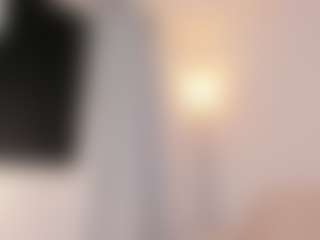 Sofy Ramirez's Live Sex Cam Show