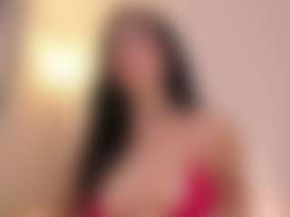 Live cam show with Sofy Ramirez - Anal on camwithhim.com