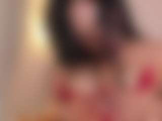 Sofy Ramirez's Live Sex Cam Show