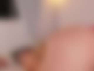 Sofy Ramirez's Live Sex Cam Show
