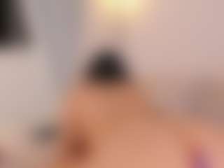 Sofy Ramirez's Live Sex Cam Show
