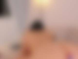 Sofy Ramirez's Live Sex Cam Show