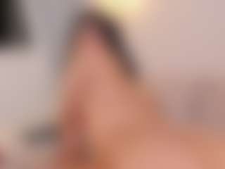 Live cam show with Sofy Ramirez - Blowjob Lovense on SpankPalCams