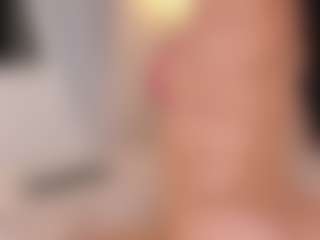 Sofy Ramirez's Live Sex Cam Show