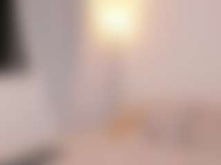 Live-camshow met Sofy Ramirez - Ginger Red Hair op Camsoda