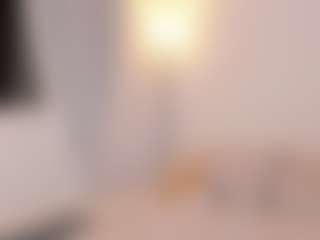 Sofy Ramirez's Live Sex Cam Show