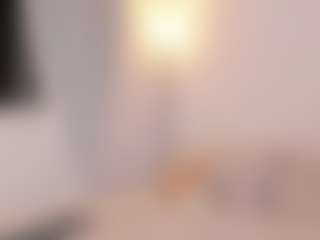 Sofy Ramirez's Live Sex Cam Show