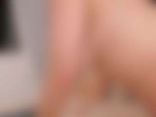 Sofy Ramirez's Live Sex Cam Show