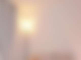 Sofy Ramirez's Live Sex Cam Show
