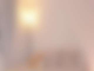 Sofy Ramirez's Live Sex Cam Show