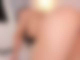 Sofy Ramirez's Live Sex Cam Show
