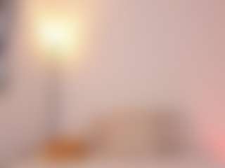 Sofy Ramirez's Live Sex Cam Show
