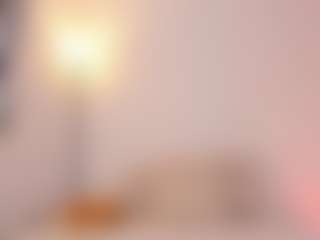 Sofy Ramirez's Live Sex Cam Show