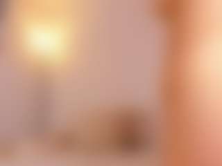 Sofy Ramirez's Live Sex Cam Show